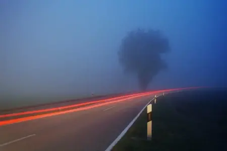 Nakup e-vinjete za Švico na spletu - Švicarski promet