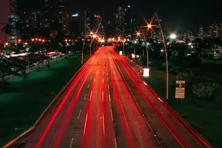 Slovenački autoputevi: Plaćanje za udobnost