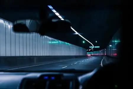 Blerja e vinjetave për autostradat e Sllovenisë online