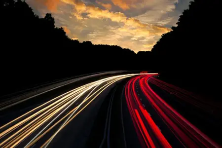 Kupovina e-vinjete za autoputeve Češke 2024. godine u Češkoj