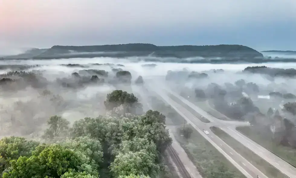 Achiziționarea vignetei pentru autostrăzi în Ungaria. Informații despre rețeaua de autostrăzi.
