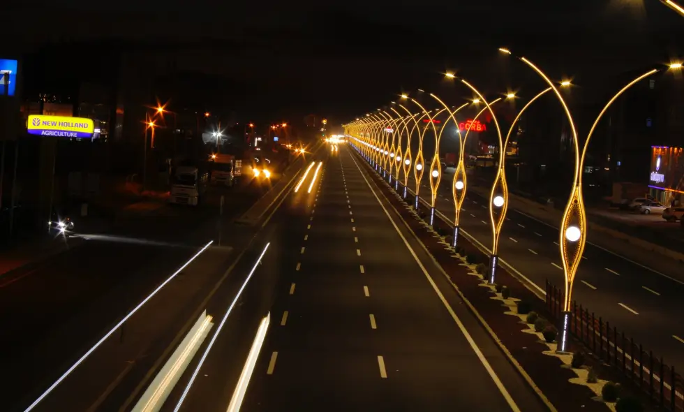 Rețeaua de autostrăzi din România: 2024 Achiziționarea vignetă în România✔️