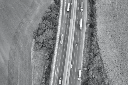 2024 Bulgarische Vignette Kauf - Entdecke das Autobahnnetz Bulgariens