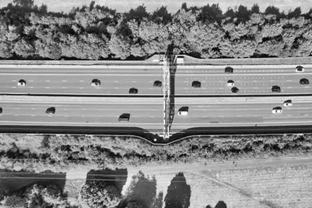 Vignette autoroute Moldavie 2026 : Achat et informations utiles