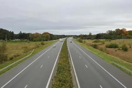 Vignettes tchèques pour autoroutes et informations pour 2026