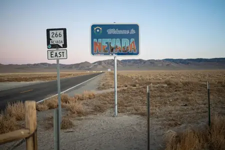 2024 Vinjeta - Blerje e Shpejtë dhe e Rehatshme në Austri ✔️