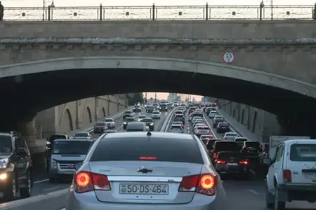 Achat en ligne de vignette d'autoroute tchèque
