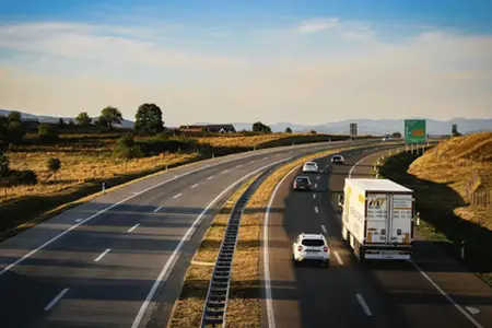 Moldavische autosnelwegennet en tolvignet informatie voor 2026