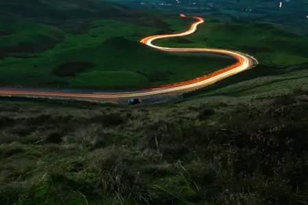 Blerja e Vinjetës Bullgare të Autostradës 2024 - Një Zgjidhje e Shpejtë dhe e Rehatshme