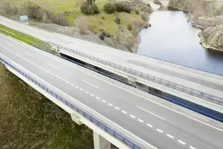 Австрійська віньєтка 2024
