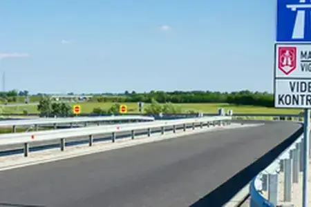 Чи означає довший період дешевшу ціну при купівлі віньєтки?