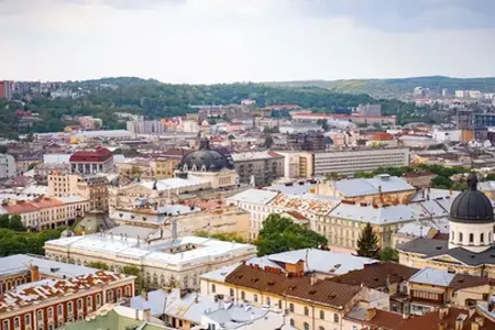 Болгарія Віньєтка 2024
