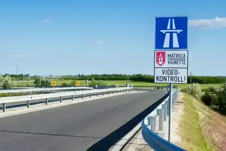 2024 Чеська Віньєтка