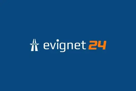 Jelentős torlódások várhatók az M7-es autópályán