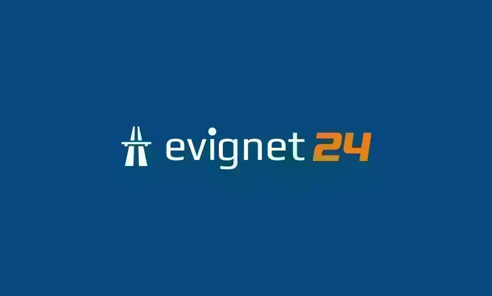 Németország elindíthatja az elmúlt évtizedek legjelentősebb vasútfejlesztését