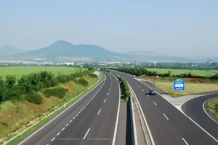 Віньетка · Чэхія · Інфармацыя для пакупніка