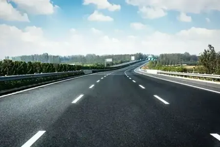 Словенська віньєтка 2024 року